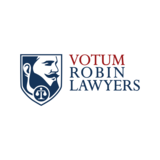 VOTUM Robin Lawyers S.A.