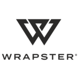 Wrapster Sp. z o.o.