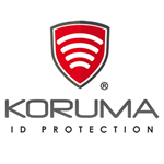 KORUMA