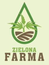 Zielona Farma