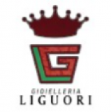 Gioielleria Liguori