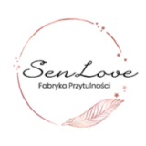 SenLove Fabryka Przytulności