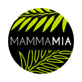 Mammamia