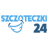 Szczoteczki24