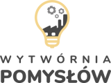 Wytwórnia Pomysłów