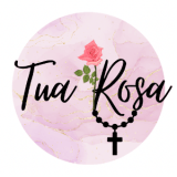 Tua Rosa