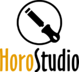 HoroStudio