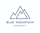 Blue Mountain Resort