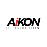 aikondistribution.fr