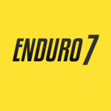 Enduro 7 Koniuszy Pakulski Spółka Jawna