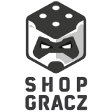 Shop Gracz Kamil Sokołowski