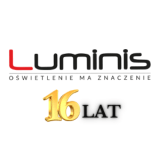 LUMINIS