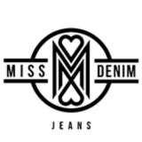 Missdenim