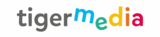 tigerbox.ch