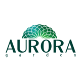 aurora-garden.pl