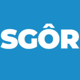 sgor.wales