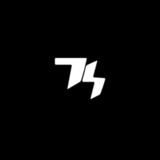 thinkstud.io