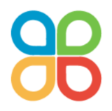 webxdesign.co