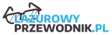 lazurowyprzewodnik.pl