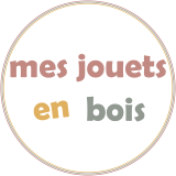 mes-jouets-en-bois.com