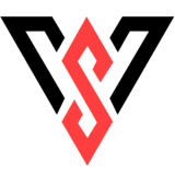 visionforce.solutions