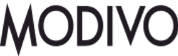 modivo.si