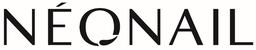 neonail.pl