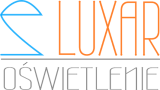 luxar.com.pl