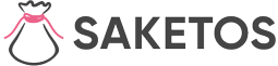 saketos.pl