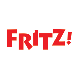 fritz-shop.eu