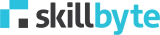 skillbyte.de