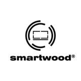 smartwoodkids.fr