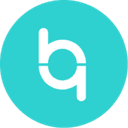 beesbusy.com
