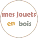 mes-jouets-en-bois.com