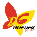 dreamgames.fr