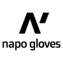 napogloves.fr