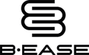 beasebasket.com