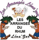 lenazur.com