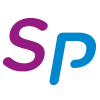 supraprint24.fr