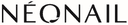 neonail.fr