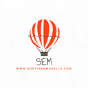 sortirenmoselle.com