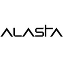 alasta.fr