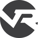 vortexvr.fr