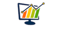 oasisproductions.fr