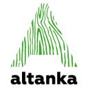altanka.fr