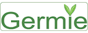germiegraines.com