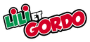lilietgordo.com