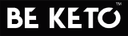 beketo.fr