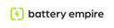 batteryempire.fr
