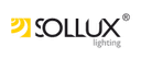 sollux.fr